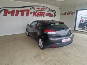 Renault Megane 1.6 110kc GPL - 3190 € / 6239.10 лв. - 26987577 6