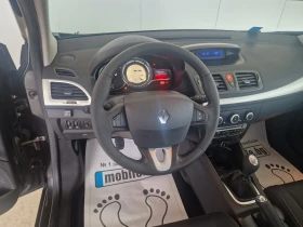 Renault Megane 1.6 110kc GPL - 3190 € / 6239.10 лв. - 26987577 13