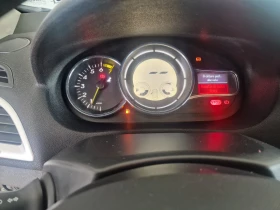 Renault Megane 1.6 110kc GPL - 3190 € / 6239.10 лв. - 26987577 14