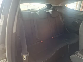 Renault Megane 1.6 110kc GPL - 3190 € / 6239.10 лв. - 26987577 8