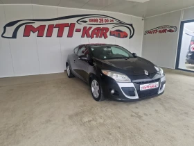 Renault Megane 1.6 110kc GPL - 3190 € / 6239.10 лв. - 26987577 3