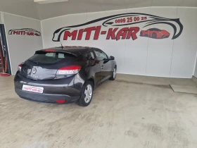 Renault Megane 1.6 110kc GPL - 3190 € / 6239.10 лв. - 26987577 5