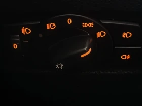 BMW 318 1.8TDI 143ks.Feis - 2999 € / 5865.53 лв. - 40528679 10