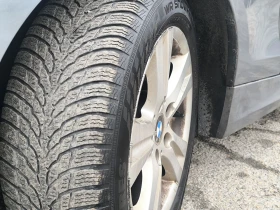 BMW 318 1.8TDI 143ks.Feis - 2999 € / 5865.53 лв. - 40528679 7