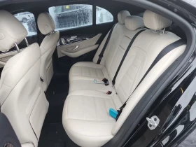 Mercedes-Benz E 53 AMG Facelift * CARFAX *  - 43300 € / 84687.44 лв. - 90891931 9