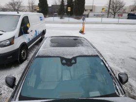 Mercedes-Benz E 53 AMG Facelift * CARFAX *  - 43300 € / 84687.44 лв. - 90891931 11