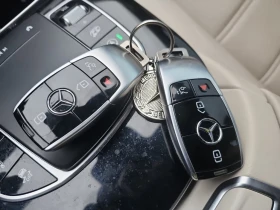 Mercedes-Benz E 53 AMG Facelift * CARFAX *  - 43300 € / 84687.44 лв. - 90891931 13
