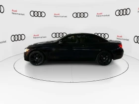 BMW 428 * XDRIVE28I * КАБРИО * ОТ ПРЕДСТАВИТЕЛСТВО - 10950 € / 21416.34 лв. - 58850338 8