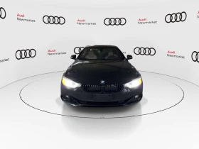 BMW 428 * XDRIVE28I * КАБРИО * ОТ ПРЕДСТАВИТЕЛСТВО - 10950 € / 21416.34 лв. - 58850338 2