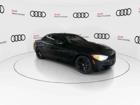 BMW 428 * XDRIVE28I * КАБРИО * ОТ ПРЕДСТАВИТЕЛСТВО - 10950 € / 21416.34 лв. - 58850338 3