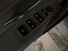 BMW 428 * XDRIVE28I * КАБРИО * ОТ ПРЕДСТАВИТЕЛСТВО - 10950 € / 21416.34 лв. - 58850338 14