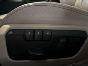 BMW 428 * XDRIVE28I * КАБРИО * ОТ ПРЕДСТАВИТЕЛСТВО - 10950 € / 21416.34 лв. - 58850338 13