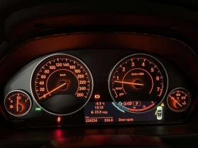 BMW 428 * XDRIVE28I * КАБРИО * ОТ ПРЕДСТАВИТЕЛСТВО - 10950 € / 21416.34 лв. - 58850338 11