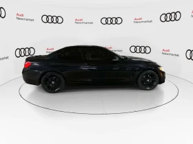 BMW 428 * XDRIVE28I * КАБРИО * ОТ ПРЕДСТАВИТЕЛСТВО - 10950 € / 21416.34 лв. - 58850338 7