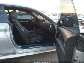 BMW M4 - 19300 € / 37747.52 лв. - 86225146 5