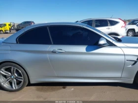 BMW M4 - 19300 € / 37747.52 лв. - 86225146 14