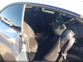 BMW M4 - 19300 € / 37747.52 лв. - 86225146 8