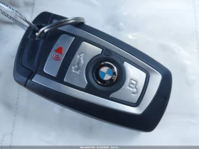 BMW M4 - 19300 € / 37747.52 лв. - 86225146 11