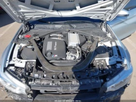 BMW M4 - 19300 € / 37747.52 лв. - 86225146 10