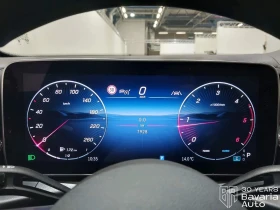 Mercedes-Benz GLC 220 d 4MATIC 9G-TRONIC Edition AMG Line - 63200 € / 123608.46 лв. - 71098554 9