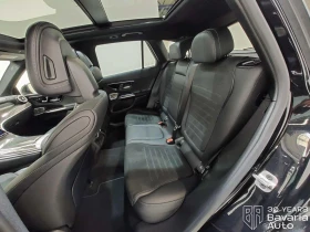 Mercedes-Benz GLC 220 d 4MATIC 9G-TRONIC Edition AMG Line - 63200 € / 123608.46 лв. - 71098554 8