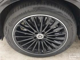 Mercedes-Benz GLC 220 d 4MATIC 9G-TRONIC Edition AMG Line - 63200 € / 123608.46 лв. - 71098554 15