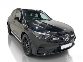 Mercedes-Benz GLC 220 d 4MATIC 9G-TRONIC Edition AMG Line - 63200 € / 123608.46 лв. - 71098554 4