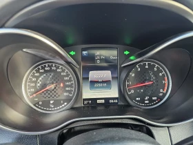 Mercedes-Benz C 450 AMG, снимка 17