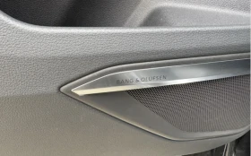 Audi E-Tron - 33333 € / 65193.68 лв. - 97807892 12