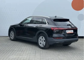 Audi E-Tron - 33333 € / 65193.68 лв. - 97807892 3