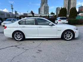 BMW 530 d X-DRIVE* M-PACK * 360CAM* АвтоКредит(ЦЕНА ДО БГ) - 10199 € / 19947.51 лв. - 64196892 4