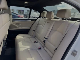 BMW 530 d X-DRIVE* M-PACK * 360CAM* АвтоКредит(ЦЕНА ДО БГ) - 10199 € / 19947.51 лв. - 64196892 15