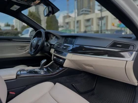 BMW 530 d X-DRIVE* M-PACK * 360CAM* АвтоКредит(ЦЕНА ДО БГ) - 10199 € / 19947.51 лв. - 64196892 9