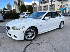 BMW 530 d X-DRIVE* M-PACK * 360CAM* АвтоКредит(ЦЕНА ДО БГ) - 10199 € / 19947.51 лв. - 64196892 6