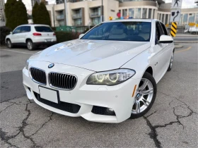 BMW 530 d X-DRIVE* M-PACK * 360CAM* АвтоКредит(ЦЕНА ДО БГ) - 10199 € / 19947.51 лв. - 64196892 7