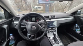 VW Alltrack 2.0tdi 4х4 - 7500 € / 14668.73 лв. - 12573300 9