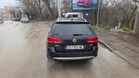 VW Alltrack 2.0tdi 4х4 - 7500 € / 14668.73 лв. - 12573300 6
