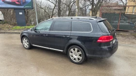 VW Alltrack 2.0tdi 4х4 - 7500 € / 14668.73 лв. - 12573300 13
