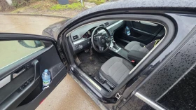 VW Alltrack 2.0tdi 4х4 - 7500 € / 14668.73 лв. - 12573300 16