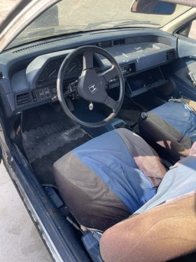 Honda Civic undefined | Auto.bg — изображение 4