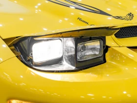 Pontiac Firebird Trans Am Collectors Edition - 46000 € / 89968.18 лв. - 11948294 11