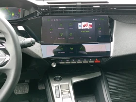Peugeot 408 ALLURE 1, 2 PureTech 145 HYBRID 48V e-DCS6 EURO 6. - 29000 € / 56719.07 лв. - 73561524 11