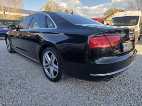 Audi A8 3.0tdi. - 7990 € / 15627.08 лв. - 11318587 6