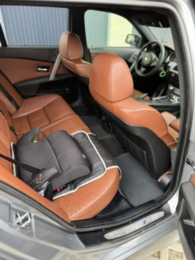 BMW 530 XD - 6400 € / 12517.31 лв. - 23731002 10