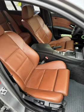 BMW 530 XD - 6400 € / 12517.31 лв. - 23731002 8