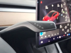 Tesla Model Y Dual Motor Long Range AWD - 26150 € / 51144.95 лв. - 52632072 9