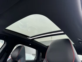 BYD Atto3 Design 60kW | Auto.bg — изображение 10