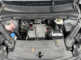 BYD Atto3 Design 60kW | Auto.bg — изображение 9