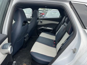 BYD Atto3 Design 60kW | Auto.bg — изображение 12