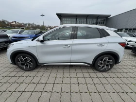 BYD Atto3 Design 60kW | Auto.bg — изображение 2